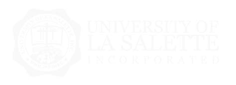 uls sias